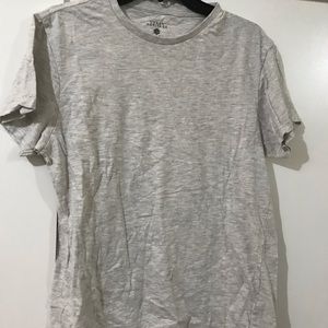 Urban Heritage t shirt